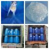 Chemical Raw Materials 2eo/Texapon 70% N70 Sodium Lauryl Ether Sulfate SLES