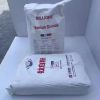 Manufacturer Rutile Grade TiO2 Titanium Dioxide R 996 for Painting and Masterbatch