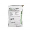 Bulk Sale Feed Grade Dl-Methionine 99% for Broiler Chicken Feed