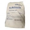 Cuc Dl Methionine 99% Animal Feed Additive for Poultry Feed Supplement