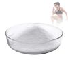 Nutritional Supplement Creatine Monohydrate for Health Care Additives CAS 6020-87-7