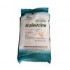 Nutrition Supplement Amino Acid Isoleucine