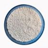 Feed Grade MDCP 21% Granule Monodicalcium Phosphate for Swine and Ruminant Animal