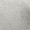 Promote Growth of Animal Feed Grade 18% DCP (DICALCIUM PHOSPHATE)