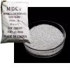 Feed Grade MDCP 21% Granule Monodicalcium Phosphate for Swine and Ruminant Animal