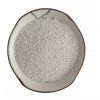 Promote Growth of Animal Feed Grade 18% DCP (DICALCIUM PHOSPHATE)