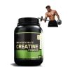 Nutritional Supplement Creatine Monohydrate for Health Care Additives CAS 6020-87-7