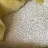 Promote Growth of Animal Feed Grade 18% DCP (DICALCIUM PHOSPHATE)