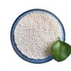 Feed Grade MDCP 21% Granule Monodicalcium Phosphate for Swine and Ruminant Animal