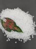High Quality HDPE LDPE LLDPE 100% Virgin Raw Materials Natural Color Granules 2426h Plastic Particles