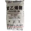 PVA 1788/2488/1799/2399/2699 Chemical Polyvinyl Alcohol for Tiles Adhesive Gypsum Plaster