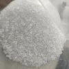 Virgin Recycled HIPS Granules Polystyrene HIPS Resin H650 H635 H380