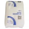 Linear Low Density Polyethylene LLDPE Saudi Arabia LLDPE 218wj 218 118wj 118W R50035e Film Grade LLDPE Price