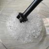 Virgin Recycled HIPS Granules Polystyrene HIPS Resin H650 H635 H380