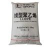 Linear Low Density Polyethylene LLDPE Saudi Arabia LLDPE 218wj 218 118wj 118W R50035e Film Grade LLDPE Price