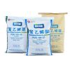 Chemical Building Material Polyvinyl Alcohol PVA 1788/1799/2399/2488