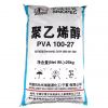 PVA 1788/2488/1799/2399/2699 Chemical Polyvinyl Alcohol for Tiles Adhesive Gypsum Plaster