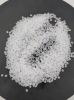 High Quality HDPE LDPE LLDPE 100% Virgin Raw Materials Natural Color Granules 2426h Plastic Particles