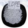 High Quality HDPE LDPE LLDPE 100% Virgin Raw Materials Natural Color Granules 2426h Plastic Particles