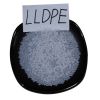 High Quality HDPE LDPE LLDPE 100% Virgin Raw Materials Natural Color Granules 2426h Plastic Particles