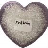 EVA resin / Ethylene vinyl acetate copolymer / EVA VA 18% 28% 18% 33% 40% granules EVA hot melt adhesive granules