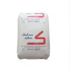 Linear Low Density Polyethylene LLDPE Saudi Arabia LLDPE 218wj 218 118wj 118W R50035e Film Grade LLDPE Price