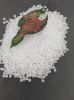 High Quality HDPE LDPE LLDPE 100% Virgin Raw Materials Natural Color Granules 2426h Plastic Particles