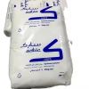Linear Low Density Polyethylene LLDPE Saudi Arabia LLDPE 218wj 218 118wj 118W R50035e Film Grade LLDPE Price