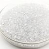 Virgin Recycled HIPS Granules Polystyrene HIPS Resin H650 H635 H380