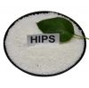 Virgin Recycled HIPS Granules Polystyrene HIPS Resin H650 H635 H380
