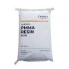 Hot Selling Material Chemical Low Price Virgin PMMA Resin Vh001