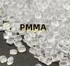 Hot Selling Material Chemical Low Price Virgin PMMA Resin Vh001