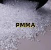 Hot Selling Material Chemical Low Price Virgin PMMA Resin Vh001