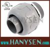 liquid tight connector
