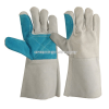 Welding Gloves