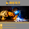 Welding Gloves