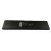 Replacement Laptop Battery for Dell 34GKR