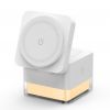 4 in 1 Wireless Charger S6