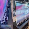 P6 Transparent LED Screen Display