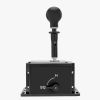 Simagic H-Pattern Shifter