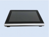 Multi-Touch Panel PC w...