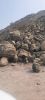 Gabbro stone