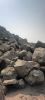 Gabbro stone