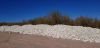 Bentonite
