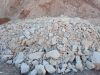 Bentonite