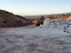 Bentonite