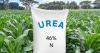 UREA FERTILIZER N46% P...