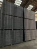 2x2 q257 concrete reinforcing welded wire mesh exterior finish panels