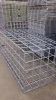 2x2 q257 concrete reinforcing welded wire mesh exterior finish panels