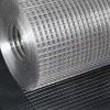 welded wire mesh
